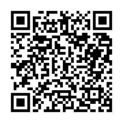 자유게시판 페이지 바로가기 주소(https://business.jangseong.go.kr/q/ezMzNHw2Mzk1NHxzaG93fHBhZ2U9NDJ9&e=M&s=3), QRCODE
