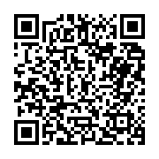 자유게시판 페이지 바로가기 주소(https://business.jangseong.go.kr/q/ezMzNHw2Mzk1NHxzaG93fHBhZ2U9NDZ9&e=M&s=3), QRCODE