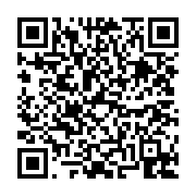 자유게시판 페이지 바로가기 주소(https://business.jangseong.go.kr/q/ezMzNHw2Mzk2N3xzaG93fHBhZ2U9Mjd9&e=M&s=3), QRCODE