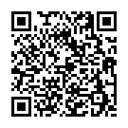 자유게시판 페이지 바로가기 주소(https://business.jangseong.go.kr/q/ezMzNHw2Mzk2N3xzaG93fHBhZ2U9Mjh9&e=M&s=3), QRCODE