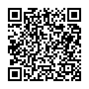 자유게시판 페이지 바로가기 주소(https://business.jangseong.go.kr/q/ezMzNHw2Mzk2N3xzaG93fHBhZ2U9Mjl9&e=M&s=3), QRCODE
