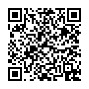 자유게시판 페이지 바로가기 주소(https://business.jangseong.go.kr/q/ezMzNHw2Mzk2N3xzaG93fHBhZ2U9MzB9&e=M&s=3), QRCODE