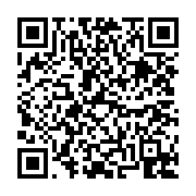 자유게시판 페이지 바로가기 주소(https://business.jangseong.go.kr/q/ezMzNHw2Mzk2N3xzaG93fHBhZ2U9MzF9&e=M&s=3), QRCODE