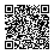 자유게시판 페이지 바로가기 주소(https://business.jangseong.go.kr/q/ezMzNHw2Mzk2N3xzaG93fHBhZ2U9NDJ9&e=M&s=3), QRCODE