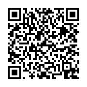 자유게시판 페이지 바로가기 주소(https://business.jangseong.go.kr/q/ezMzNHw2Mzk2N3xzaG93fHBhZ2U9NDZ9&e=M&s=3), QRCODE