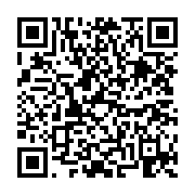자유게시판 페이지 바로가기 주소(https://business.jangseong.go.kr/q/ezMzNHw2Mzk2NHxzaG93fHBhZ2U9Mjd9&e=M&s=3), QRCODE