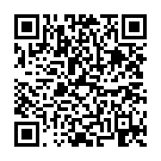 자유게시판 페이지 바로가기 주소(https://business.jangseong.go.kr/q/ezMzNHw2Mzk2NHxzaG93fHBhZ2U9Mjh9&e=M&s=3), QRCODE