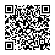 자유게시판 페이지 바로가기 주소(https://business.jangseong.go.kr/q/ezMzNHw2Mzk2NHxzaG93fHBhZ2U9MzB9&e=M&s=3), QRCODE