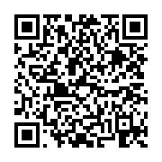 자유게시판 페이지 바로가기 주소(https://business.jangseong.go.kr/q/ezMzNHw2Mzk2NHxzaG93fHBhZ2U9MzF9&e=M&s=3), QRCODE