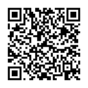 자유게시판 페이지 바로가기 주소(https://business.jangseong.go.kr/q/ezMzNHw2Mzk2NHxzaG93fHBhZ2U9MzR9&e=M&s=3), QRCODE
