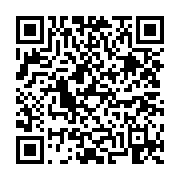 자유게시판 페이지 바로가기 주소(https://business.jangseong.go.kr/q/ezMzNHw2Mzk2NHxzaG93fHBhZ2U9NDB9&e=M&s=3), QRCODE
