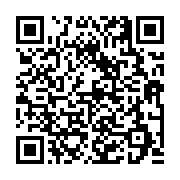 자유게시판 페이지 바로가기 주소(https://business.jangseong.go.kr/q/ezMzNHw2Mzk2NHxzaG93fHBhZ2U9NDJ9&e=M&s=3), QRCODE