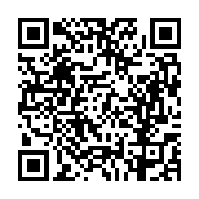 자유게시판 페이지 바로가기 주소(https://business.jangseong.go.kr/q/ezMzNHw2Mzk2NHxzaG93fHBhZ2U9NDZ9&e=M&s=3), QRCODE