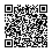 자유게시판 페이지 바로가기 주소(https://business.jangseong.go.kr/q/ezMzNHw2MzkwNHxzaG93fHBhZ2U9Mjd9&e=M&s=3), QRCODE