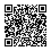 자유게시판 페이지 바로가기 주소(https://business.jangseong.go.kr/q/ezMzNHw2MzkwNHxzaG93fHBhZ2U9Mjh9&e=M&s=3), QRCODE