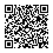 자유게시판 페이지 바로가기 주소(https://business.jangseong.go.kr/q/ezMzNHw2MzkwNHxzaG93fHBhZ2U9MzB9&e=M&s=3), QRCODE