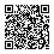 자유게시판 페이지 바로가기 주소(https://business.jangseong.go.kr/q/ezMzNHw2MzkwNHxzaG93fHBhZ2U9MzF9&e=M&s=3), QRCODE