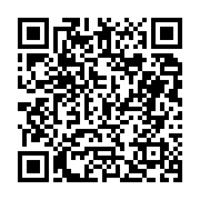 자유게시판 페이지 바로가기 주소(https://business.jangseong.go.kr/q/ezMzNHw2MzkwNHxzaG93fHBhZ2U9MzR9&e=M&s=3), QRCODE