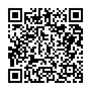 자유게시판 페이지 바로가기 주소(https://business.jangseong.go.kr/q/ezMzNHw2MzkwNHxzaG93fHBhZ2U9NDB9&e=M&s=3), QRCODE
