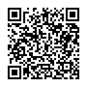 자유게시판 페이지 바로가기 주소(https://business.jangseong.go.kr/q/ezMzNHw2MzkwNHxzaG93fHBhZ2U9NDJ9&e=M&s=3), QRCODE