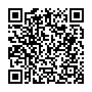 자유게시판 페이지 바로가기 주소(https://business.jangseong.go.kr/q/ezMzNHw2NDA0N3xzaG93fHBhZ2U9MzN9&e=M&s=3), QRCODE