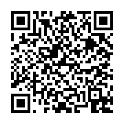 자유게시판 페이지 바로가기 주소(https://business.jangseong.go.kr/q/ezMzNHw2NDA0N3xzaG93fHBhZ2U9NDB9&e=M&s=3), QRCODE