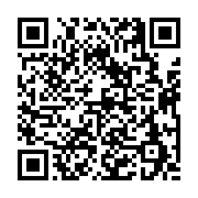 자유게시판 페이지 바로가기 주소(https://business.jangseong.go.kr/q/ezMzNHw2NDA0N3xzaG93fHBhZ2U9NDJ9&e=M&s=3), QRCODE