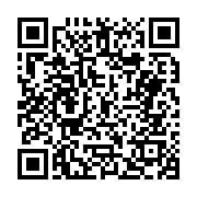 자유게시판 페이지 바로가기 주소(https://business.jangseong.go.kr/q/ezMzNHw2NDA0N3xzaG93fHBhZ2U9NDV9&e=M&s=3), QRCODE