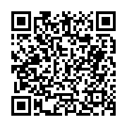 자유게시판 페이지 바로가기 주소(https://business.jangseong.go.kr/q/ezMzNHw2NDA0NXxzaG93fHBhZ2U9Mjd9&e=M&s=3), QRCODE