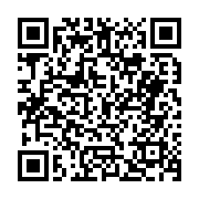 자유게시판 페이지 바로가기 주소(https://business.jangseong.go.kr/q/ezMzNHw2NDA0NXxzaG93fHBhZ2U9Mjh9&e=M&s=3), QRCODE