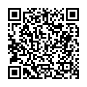 자유게시판 페이지 바로가기 주소(https://business.jangseong.go.kr/q/ezMzNHw2NDA0NXxzaG93fHBhZ2U9MzN9&e=M&s=3), QRCODE