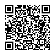 자유게시판 페이지 바로가기 주소(https://business.jangseong.go.kr/q/ezMzNHw2NDA0NXxzaG93fHBhZ2U9NDB9&e=M&s=3), QRCODE
