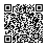 자유게시판 페이지 바로가기 주소(https://business.jangseong.go.kr/q/ezMzNHw2NDA0NXxzaG93fHBhZ2U9NDJ9&e=M&s=3), QRCODE