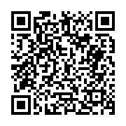 자유게시판 페이지 바로가기 주소(https://business.jangseong.go.kr/q/ezMzNHw2NDA0NXxzaG93fHBhZ2U9NDZ9&e=M&s=3), QRCODE