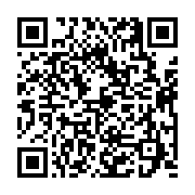 자유게시판 페이지 바로가기 주소(https://business.jangseong.go.kr/q/ezMzNHw2NDA0NnxzaG93fHBhZ2U9Mjh9&e=M&s=3), QRCODE