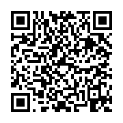 자유게시판 페이지 바로가기 주소(https://business.jangseong.go.kr/q/ezMzNHw2NDA0NnxzaG93fHBhZ2U9MzN9&e=M&s=3), QRCODE