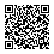 자유게시판 페이지 바로가기 주소(https://business.jangseong.go.kr/q/ezMzNHw2NDA0NnxzaG93fHBhZ2U9NDB9&e=M&s=3), QRCODE
