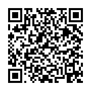 자유게시판 페이지 바로가기 주소(https://business.jangseong.go.kr/q/ezMzNHw2NDA0NnxzaG93fHBhZ2U9NDJ9&e=M&s=3), QRCODE