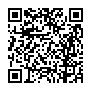 자유게시판 페이지 바로가기 주소(https://business.jangseong.go.kr/q/ezMzNHw2NDA0NnxzaG93fHBhZ2U9NDZ9&e=M&s=3), QRCODE