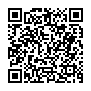 자유게시판 페이지 바로가기 주소(https://business.jangseong.go.kr/q/ezMzNHw2NDA1OXxzaG93fHBhZ2U9Mjh9&e=M&s=3), QRCODE