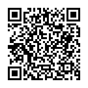 자유게시판 페이지 바로가기 주소(https://business.jangseong.go.kr/q/ezMzNHw2NDA1OXxzaG93fHBhZ2U9Mjl9&e=M&s=3), QRCODE
