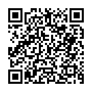 자유게시판 페이지 바로가기 주소(https://business.jangseong.go.kr/q/ezMzNHw2NDA1OXxzaG93fHBhZ2U9MzB9&e=M&s=3), QRCODE