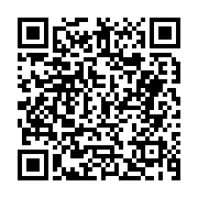 자유게시판 페이지 바로가기 주소(https://business.jangseong.go.kr/q/ezMzNHw2NDA1OXxzaG93fHBhZ2U9MzF9&e=M&s=3), QRCODE