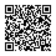 자유게시판 페이지 바로가기 주소(https://business.jangseong.go.kr/q/ezMzNHw2NDA1OXxzaG93fHBhZ2U9MzN9&e=M&s=3), QRCODE