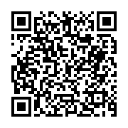 자유게시판 페이지 바로가기 주소(https://business.jangseong.go.kr/q/ezMzNHw2NDA1OXxzaG93fHBhZ2U9Mzl9&e=M&s=3), QRCODE