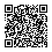 자유게시판 페이지 바로가기 주소(https://business.jangseong.go.kr/q/ezMzNHw2NDA1OXxzaG93fHBhZ2U9NDB9&e=M&s=3), QRCODE