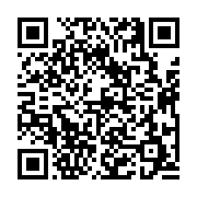 자유게시판 페이지 바로가기 주소(https://business.jangseong.go.kr/q/ezMzNHw2NDA1OXxzaG93fHBhZ2U9NDJ9&e=M&s=3), QRCODE