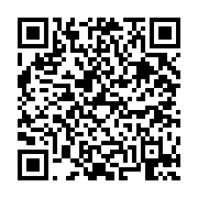 자유게시판 페이지 바로가기 주소(https://business.jangseong.go.kr/q/ezMzNHw2NDA1OXxzaG93fHBhZ2U9NDV9&e=M&s=3), QRCODE