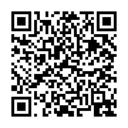 자유게시판 페이지 바로가기 주소(https://business.jangseong.go.kr/q/ezMzNHw2NDA2M3xzaG93fHBhZ2U9Mjh9&e=M&s=3), QRCODE