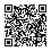 자유게시판 페이지 바로가기 주소(https://business.jangseong.go.kr/q/ezMzNHw2NDA2M3xzaG93fHBhZ2U9Mjl9&e=M&s=3), QRCODE